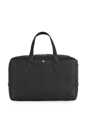 Montblanc バッグ メンズ通販 - FARFETCH