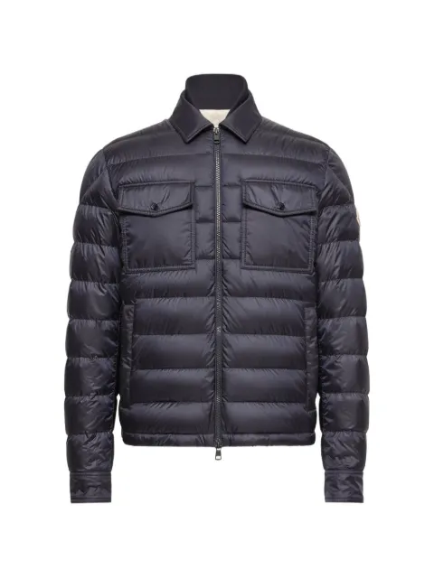 Moncler Vydori 3-in-1 padded jacket