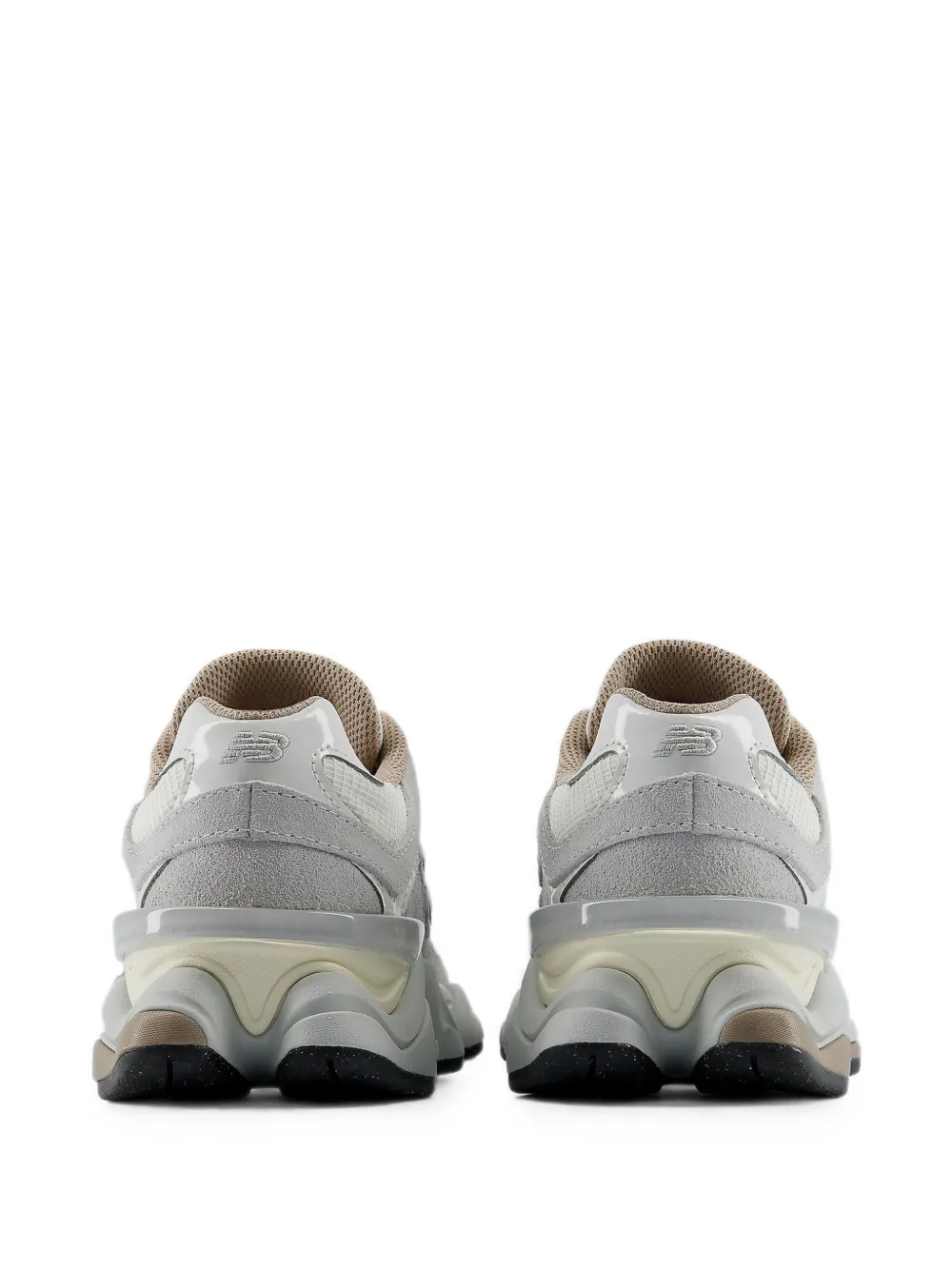 New Balance 9060 sneakers Grijs