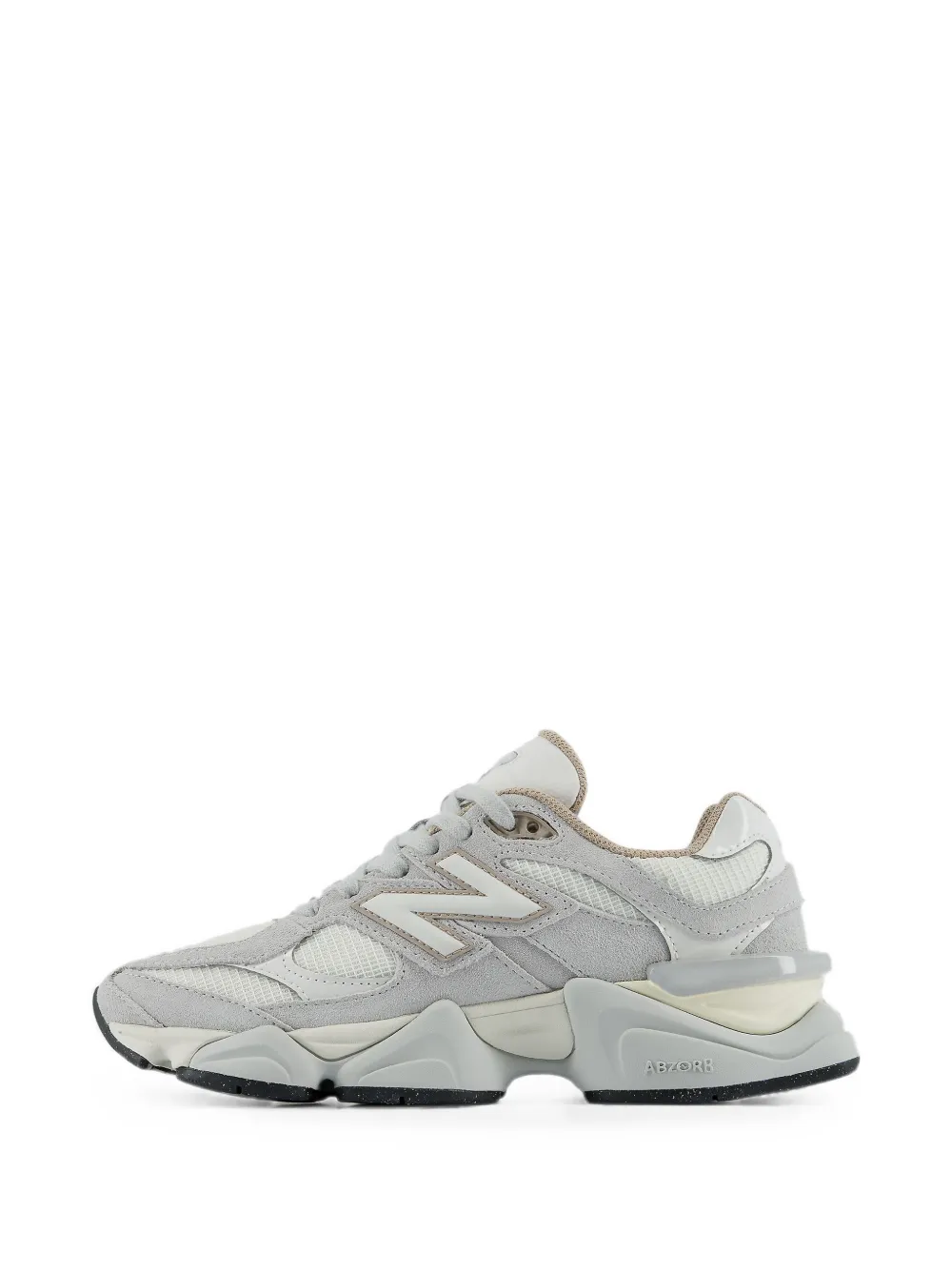 New Balance 9060 sneakers Grijs
