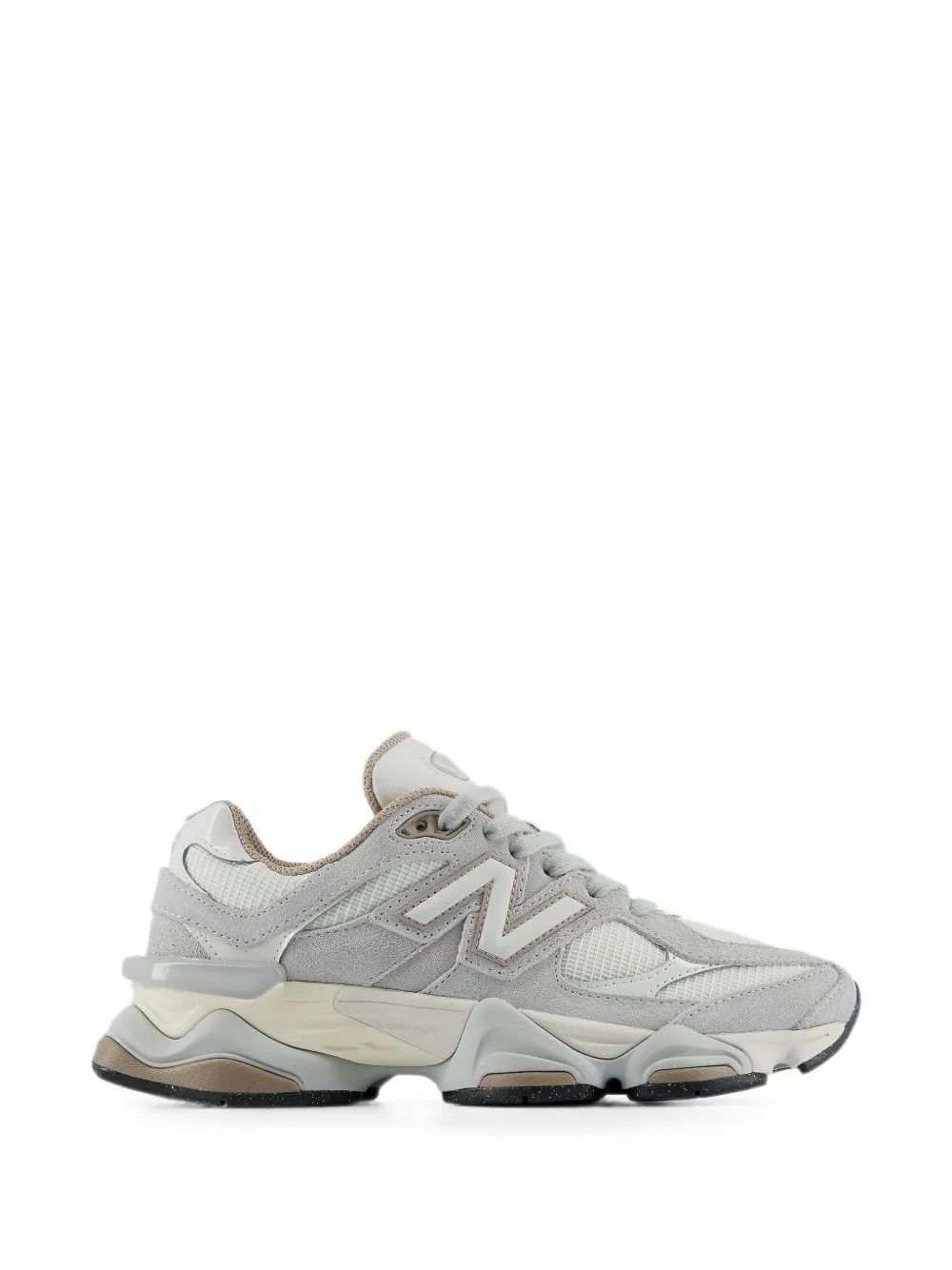 New Balance 9060 sneakers Grijs