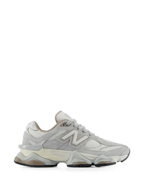 New Balance 9060 sneakers