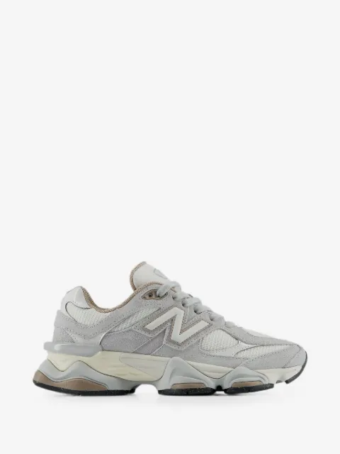 New Balance 9060 low-top sneakers