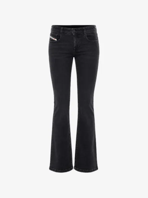 Diesel jeans D-Ebbey