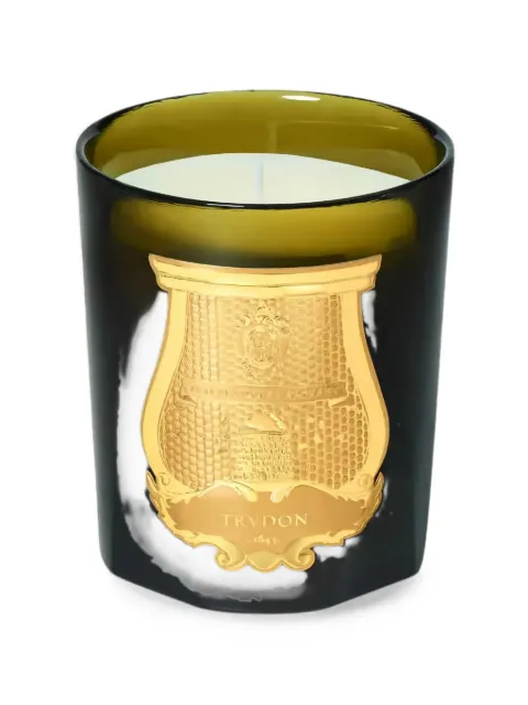 TRUDON vela aromática Gabriel