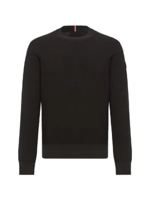Moncler Sweaters for Men - Farfetch