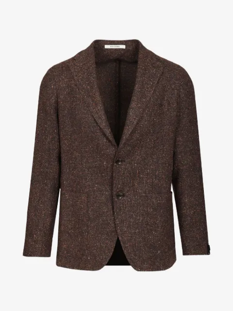 Tagliatore blazer Montecarlo