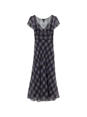 Marc Jacobs（マークジェイコブス）ワンピース＆ドレス - FARFETCH