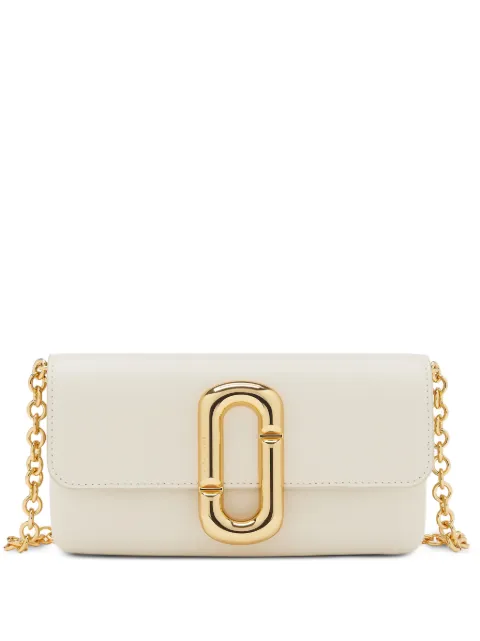 Marc Jacobs Scene Wallet on Chain