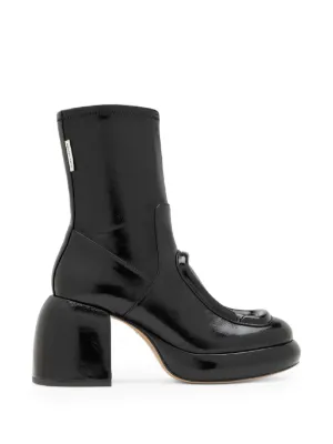 Marc Jacobs（マーク・ジェイコブス）シューズ - FARFETCH