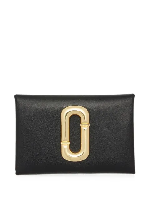 Marc Jacobs Scene Snap card holder