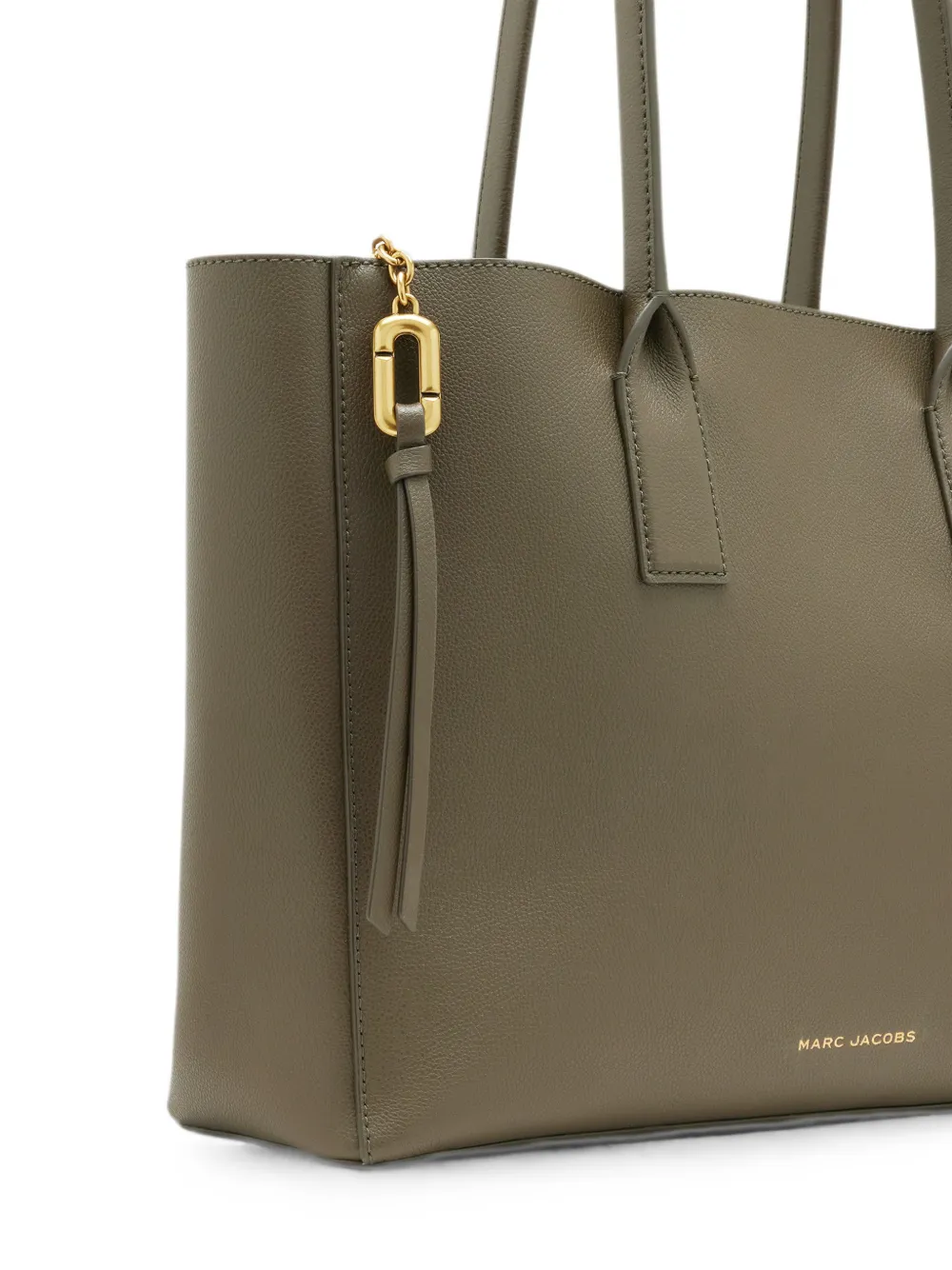 Marc Jacobs Pop J Marc shopper Groen