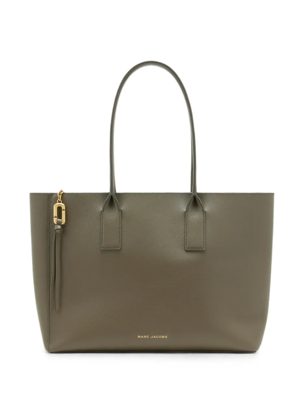Marc Jacobs Pop J Marc shopper Groen