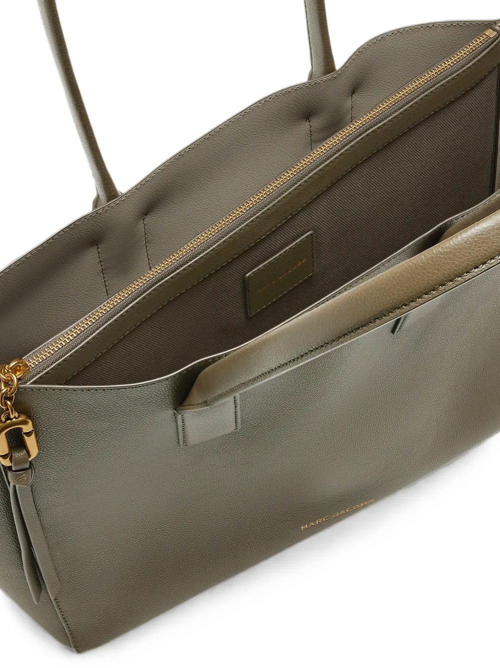 Marc Jacobs Pop J Marc shopper Groen