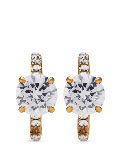 Marc Jacobs boucles d’oreilles Proposal