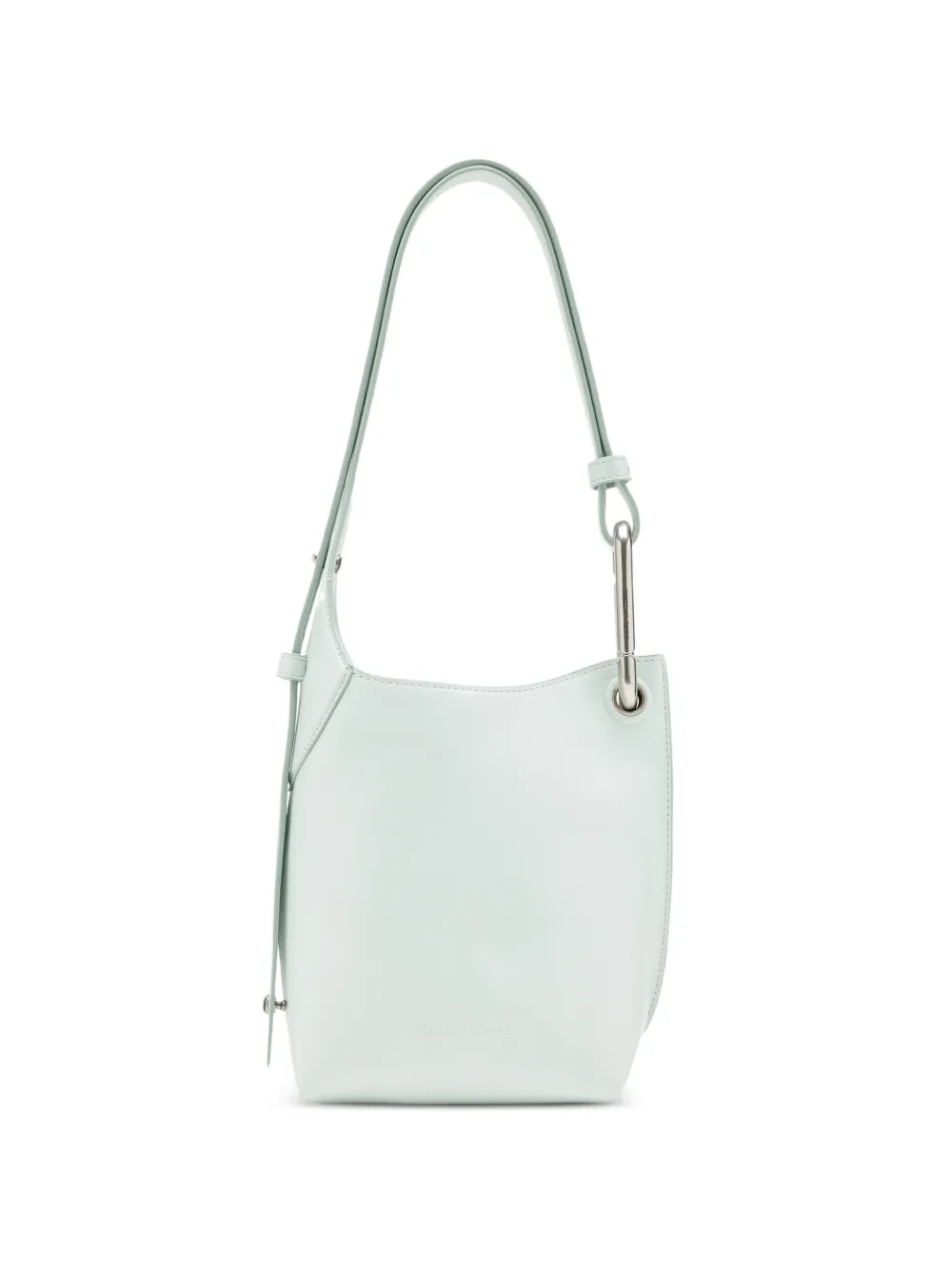 Marc Jacobs petit sac seau Scene - Vert Marc Jacobs petit sac seau Scene - Vert