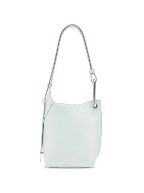 Marc Jacobs Scene small bucket