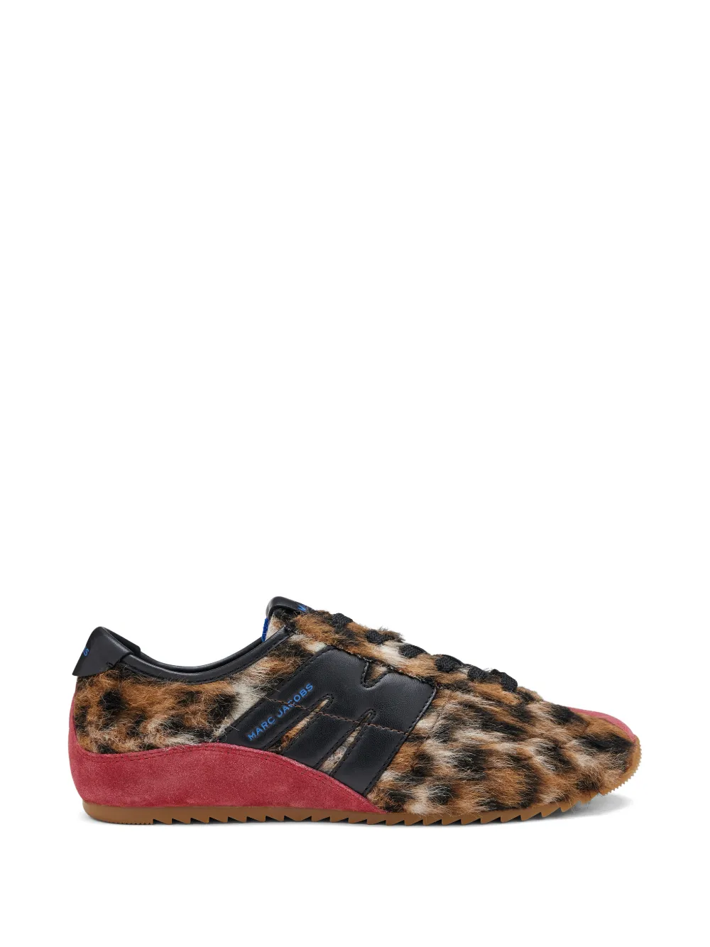 Marc Jacobs The 400 Bleecker sport shoes