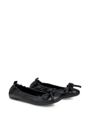 Marc Jacobs（マーク・ジェイコブス）シューズ - FARFETCH