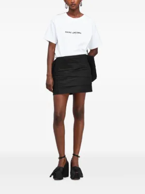 Marc Jacobs スカート通販 - FARFETCH