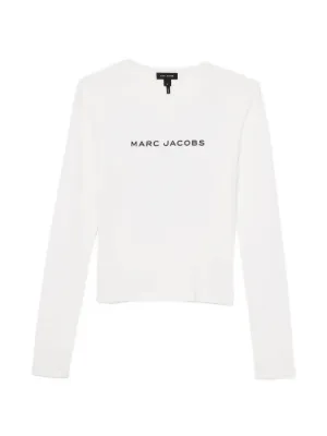 Marc Jacobs（マーク・ジェイコブス）Tシャツ・カットソー - FARFETCH
