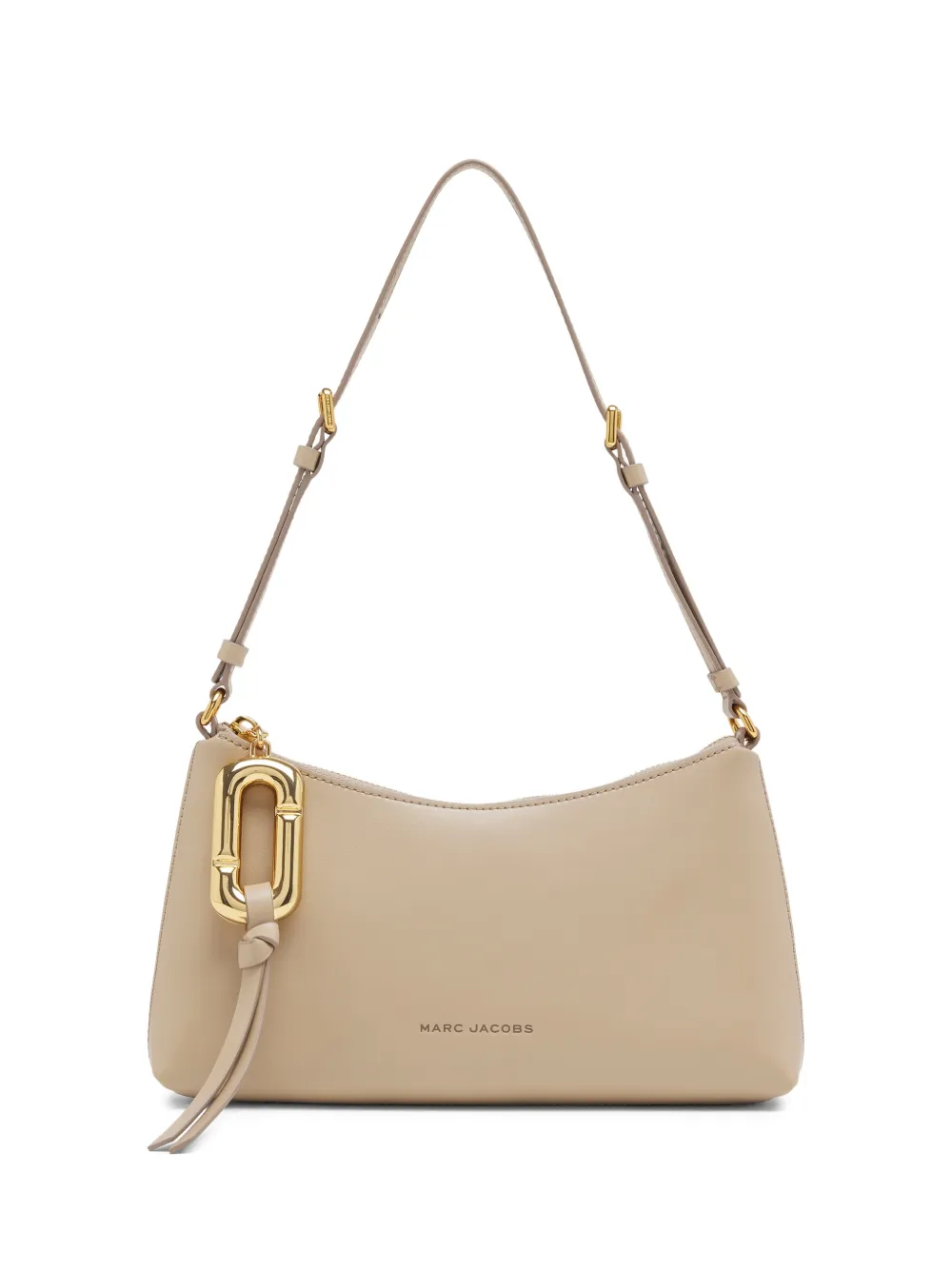 Marc Jacobs Scene convertible mini bag - Toni neutri