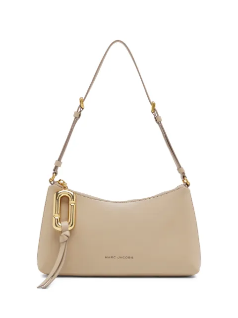 Marc Jacobs bolso Scene mini convertible