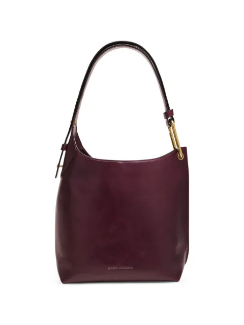 Marc Jacobs Scene large bucket bag