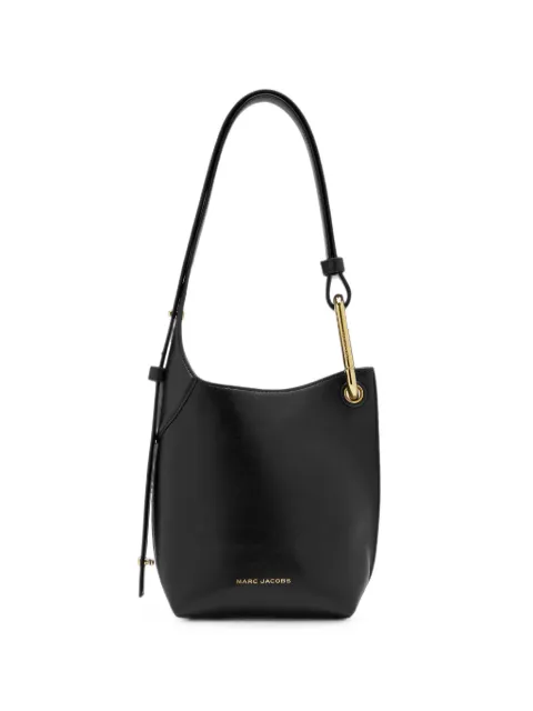 Marc Jacobs Scene small bucket
