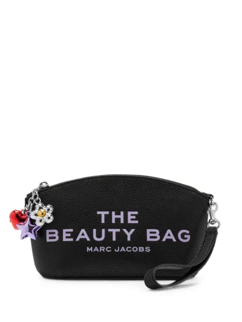 Marc Jacobs Icon Beauty bag