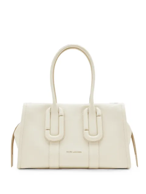 Marc Jacobs Babe City tote