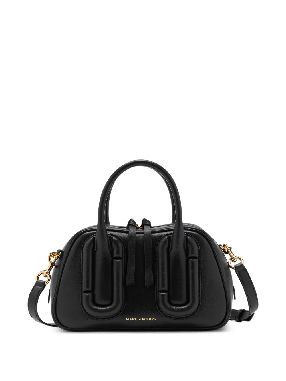 Marc Jacobs Borsa tote The Babe - Nero