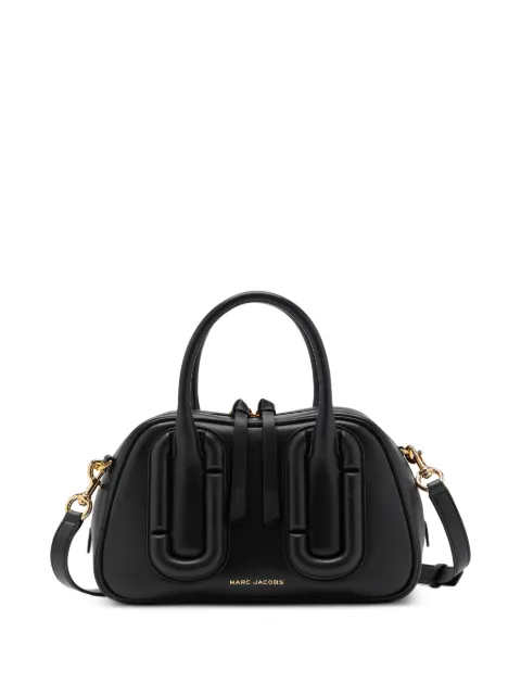 Marc Jacobs Babe top-handle bag