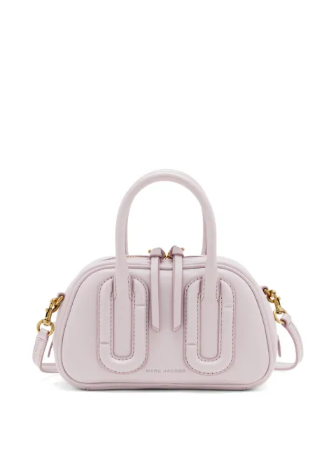 Marc Jacobs Mini Babe Tasche mit Henkel