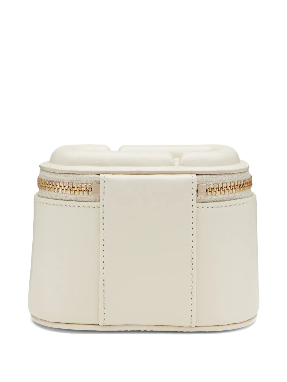 Marc Jacobs Babe mini-toilettas Beige