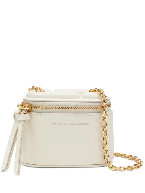 Marc Jacobs mini trousse de toilette Babe
