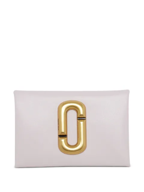 Marc Jacobs Scene snap card holder