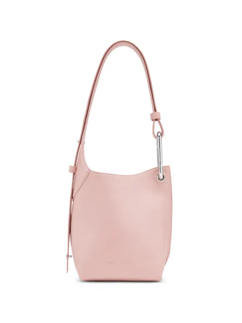 Marc Jacobs Scene small bucket