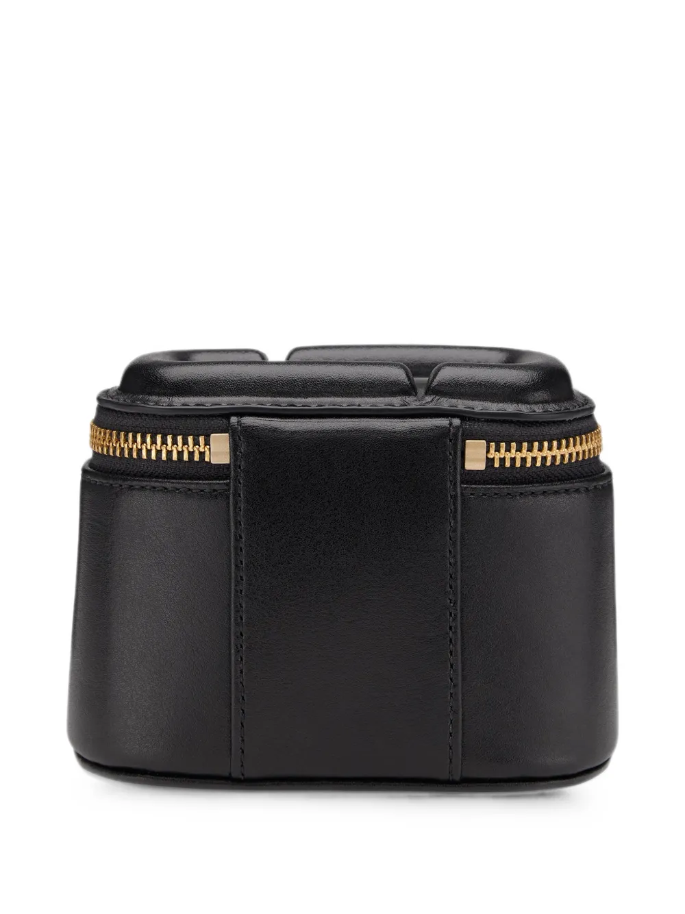 Marc Jacobs Babe mini-toilettas Zwart