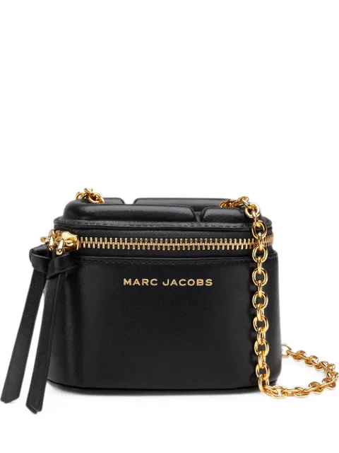 Marc Jacobs mini trousse de toilette Babe