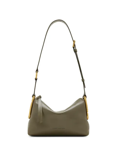 Marc Jacobs Scene medium shoulder bag