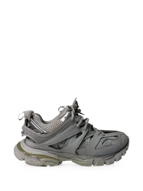 Balenciaga Pre-Owned Track sneakers