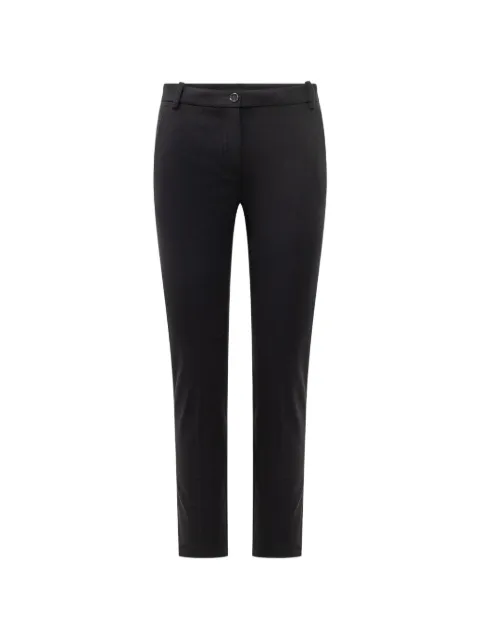 PINKO pantalones Bello