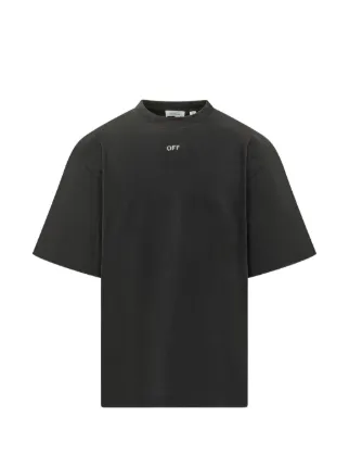 Off-White