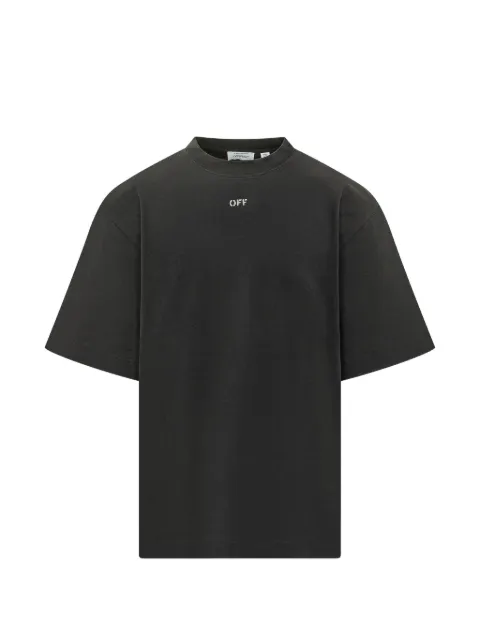 Off-White Negative Arrow T-shirt