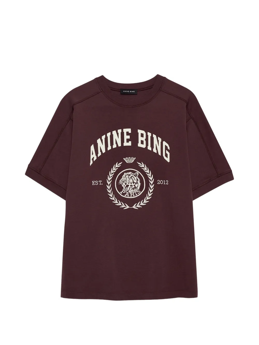 楽天市場】バーガンディ tシャツの通販