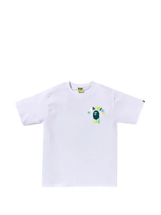 A BATHING APE®