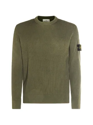 Stone Island