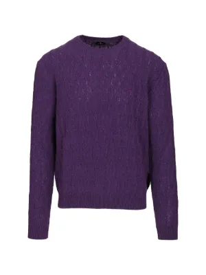 Etro セーター メンズ通販 - FARFETCH