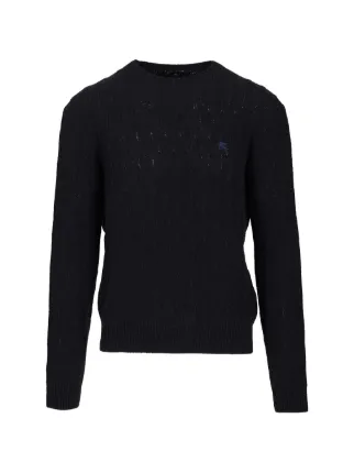 ETRO